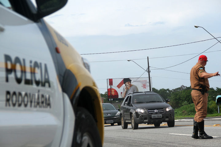 (Foto: Assessoria).