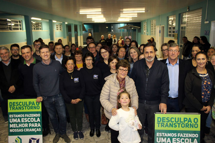 (Foto: Assessoria).