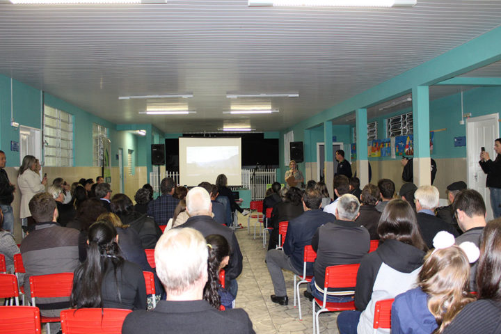 fruma-rutemberg-educacao (3)