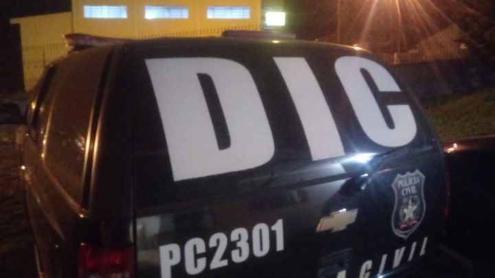 (Foto: DIC).