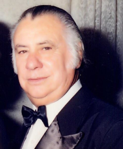 Durval de Lima