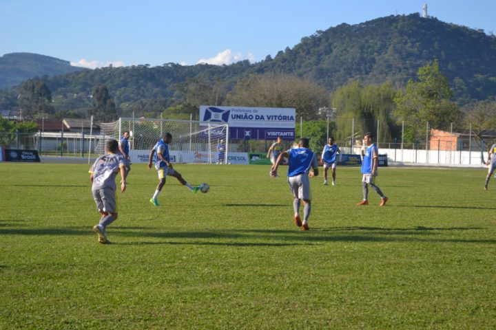 iguacu-futebol-treino (2)