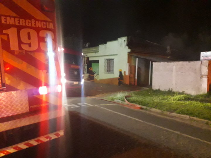 (Foto: Ricardo Silveira).