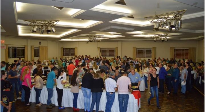 (Foto: Reprodução).