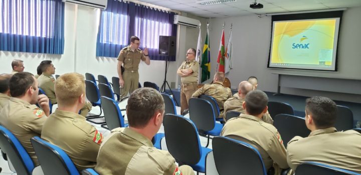 (Foto: Divulgação).
