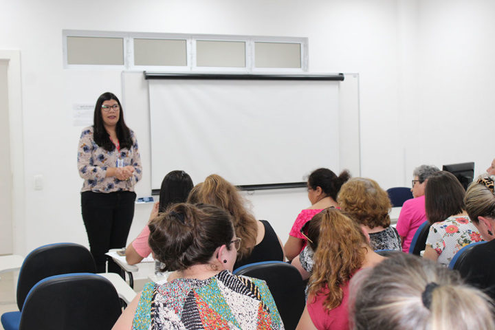 senac-merendeiras-educacao (2)