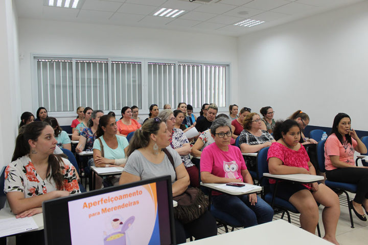 (Foto: Assessoria).