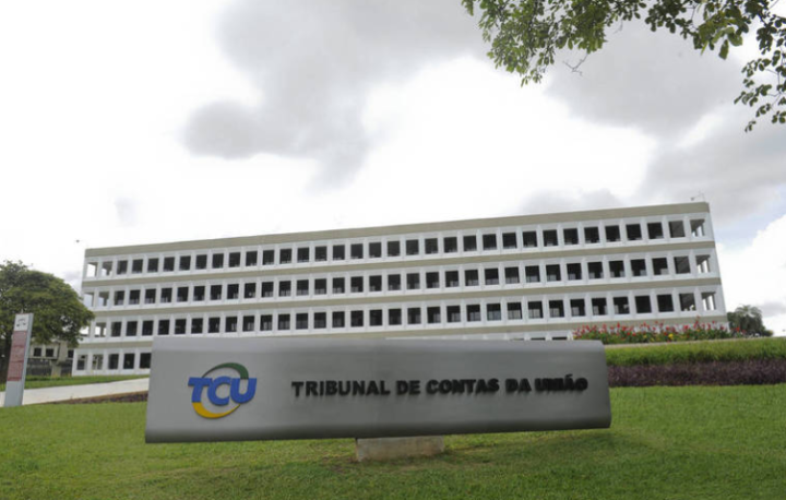 (Foto: Reprodução).