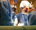 Casos de infarto aumentam 25% no Brasil, em 6 anos