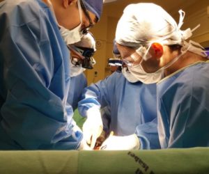 Casos de infarto aumentam 25% no Brasil, em 6 anos