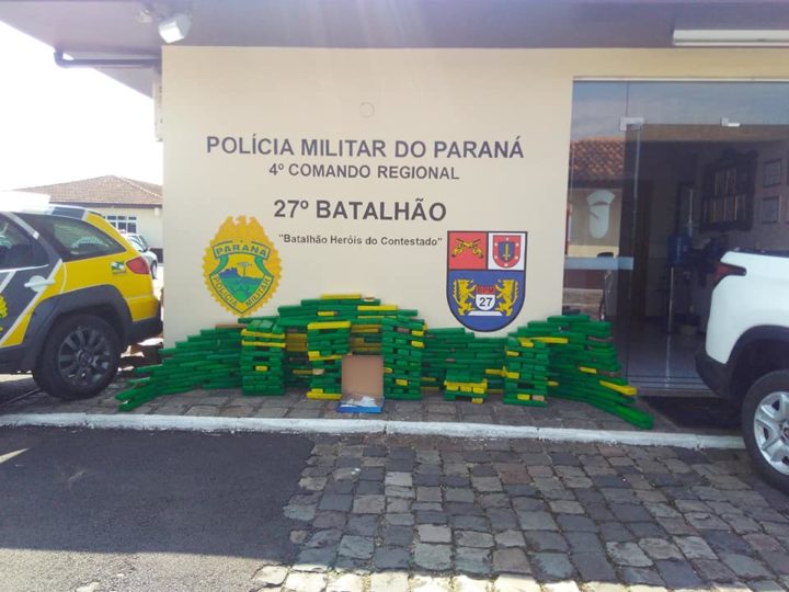 (Foto: Assessoria PMUVA).