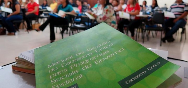 (Foto: Reprodução).