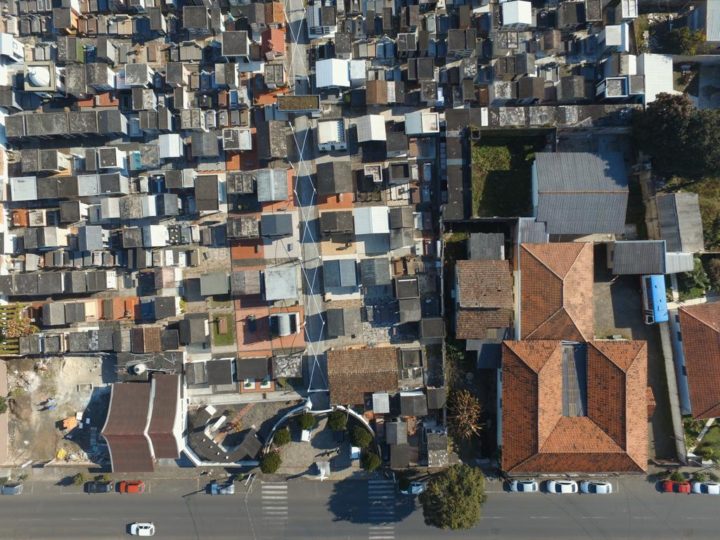 (Foto: Divulgação/Prefeitura de União da Vitória).