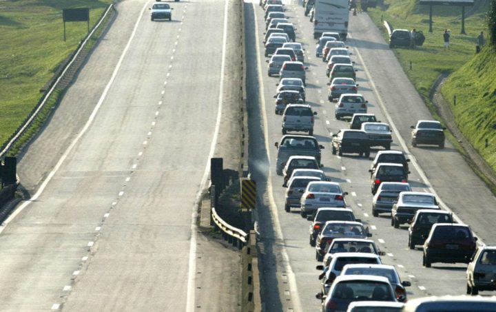 (Foto: Rodolfo Buhrer).