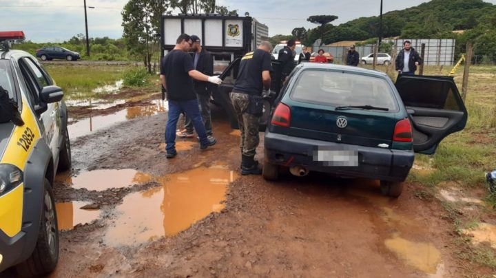 (Foto: Reprodução/Portal RBJ).