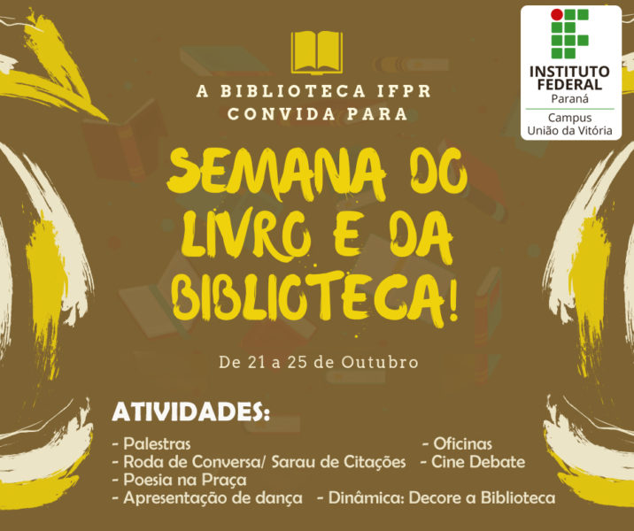 (Foto: Divulgação/IFPR).