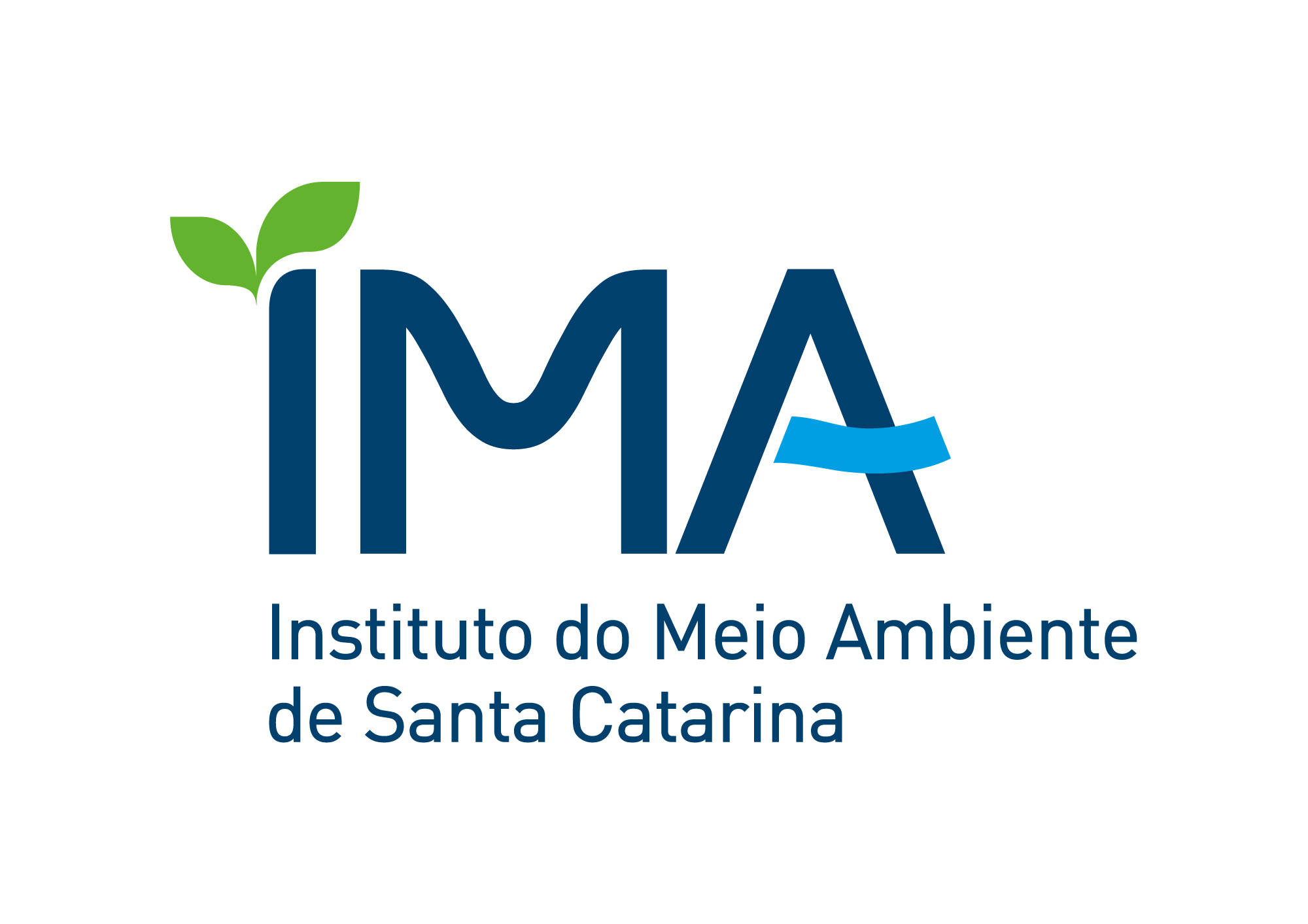 Шрифт santa catarina. Ima. Логотип Амбиент. Ima logo. Ima Energy.