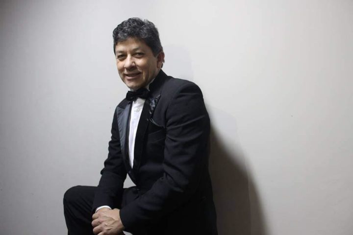 (Foto: Divulgação).