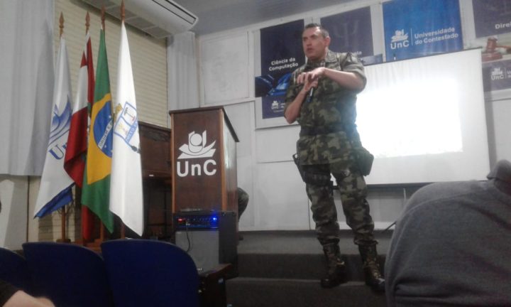 (Foto: Assessoria).