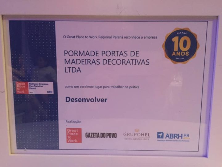premios-pormade-pr (2)