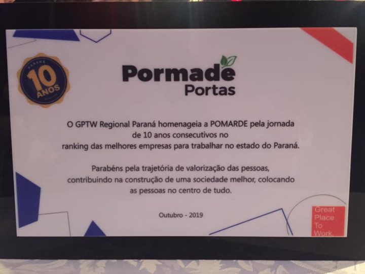 premios-pormade-pr (3)
