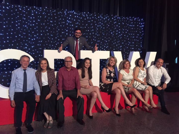 premios-pormade-pr (5)