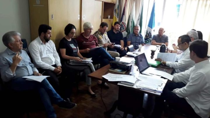 (Foto: Reprodução/Portal RBJ).