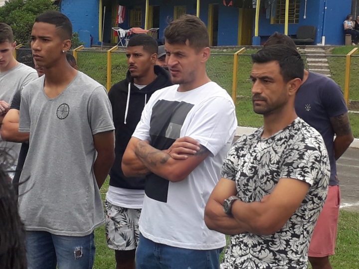 20191102-iguacu-futebol-esporte (1)
