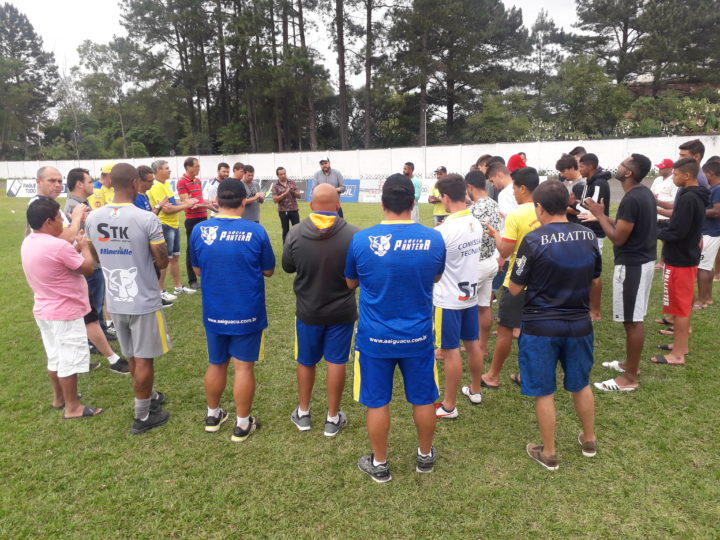 20191102-iguacu-futebol-esporte (2)