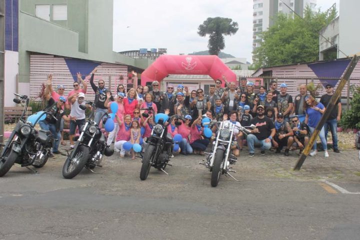 (Foto: Ricardo Silveira).