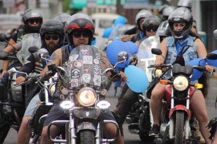 20191123-motocada-novembroazul-cbn (33)