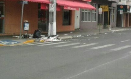 Foto: Reprodução Facebook