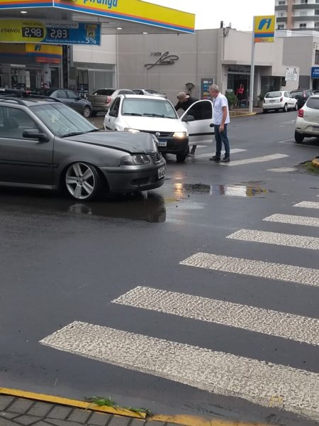 (Foto: Jaqueline Castaldon).