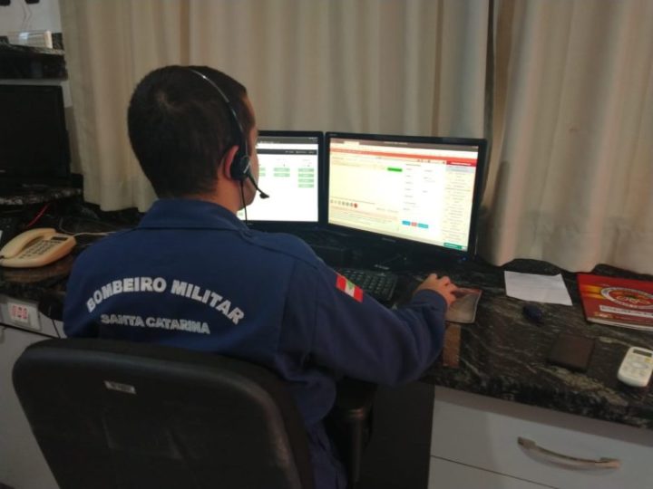 (Foto: Reprodução).