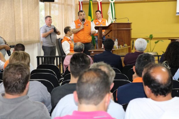 (Fotos: Divulgação/Assessoria).
