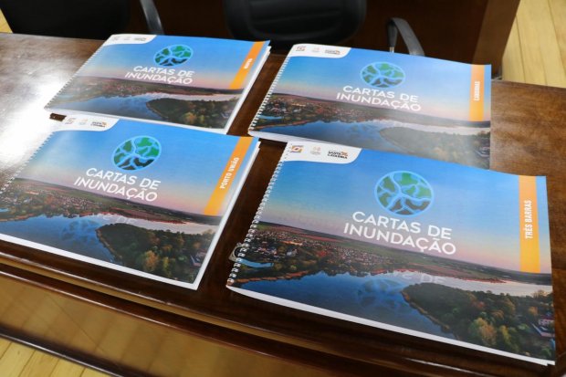 cartas-inundacao-planaltonorte2