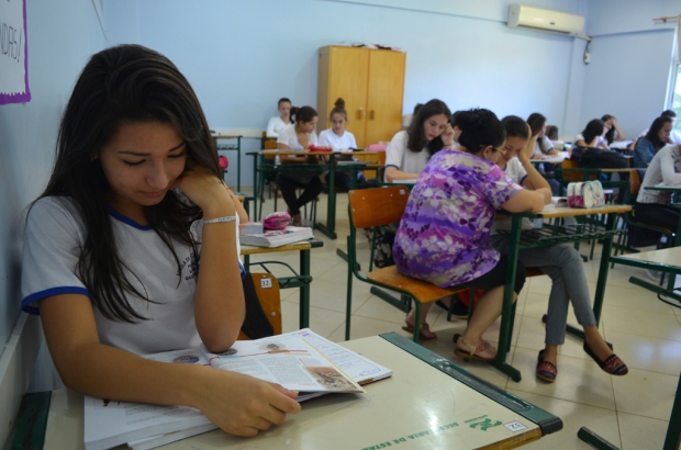 (Foto: Reprodução).