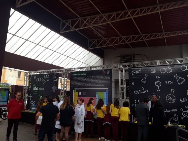 feira-ciencias-colegiosaojose (4)