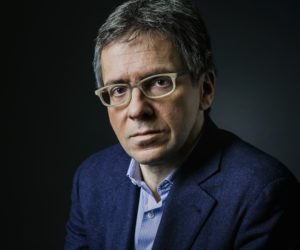 (Foto: Reprodução/Richard Jopson).