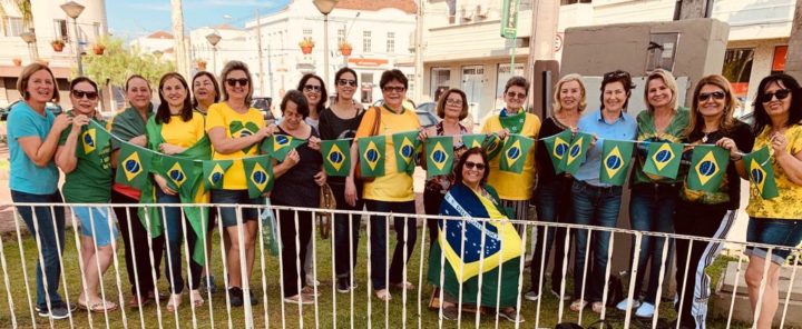 manifesto-valedoiguacu-stf (1)