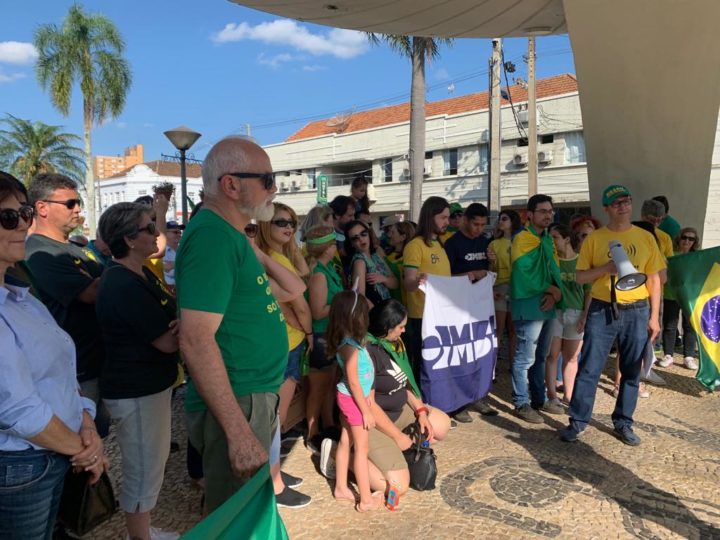 manifesto-valedoiguacu-stf (11)
