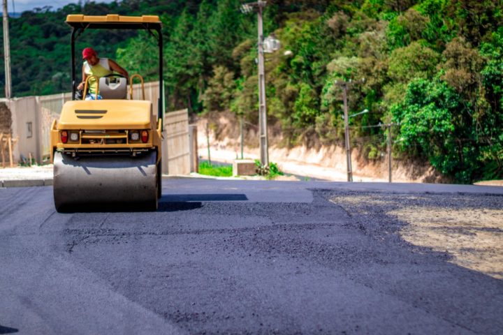 obras-leandromuzzulon-uniaodavitoria (1)