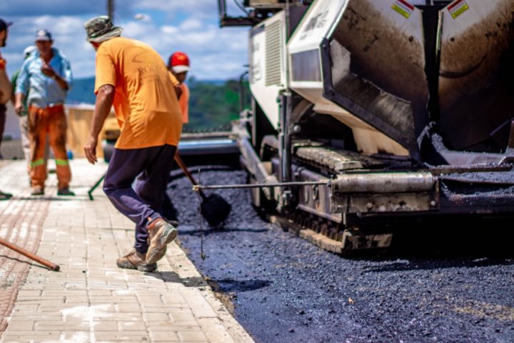 obras-leandromuzzulon-uniaodavitoria (2)