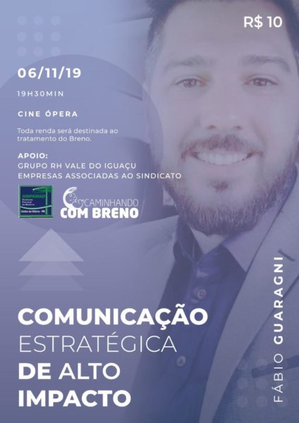 (Foto: Reprodução).