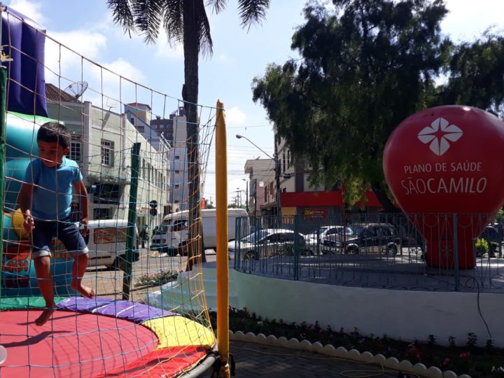 (Foto: Jaqueline Castaldon).