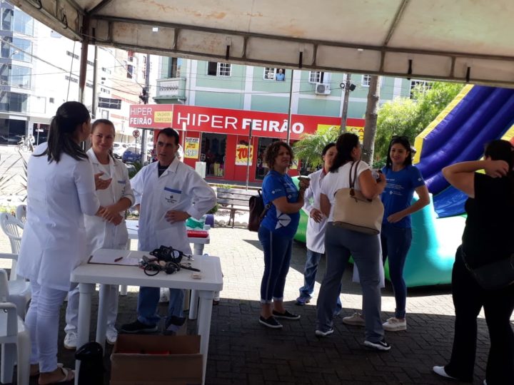 plano-saocamilo-uniaodavitoria (5)