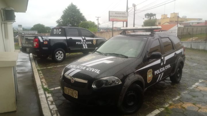 policiacivil-operacaomarias-portouniao (2)