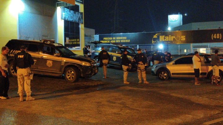 prf-operacao-seguranca (1)