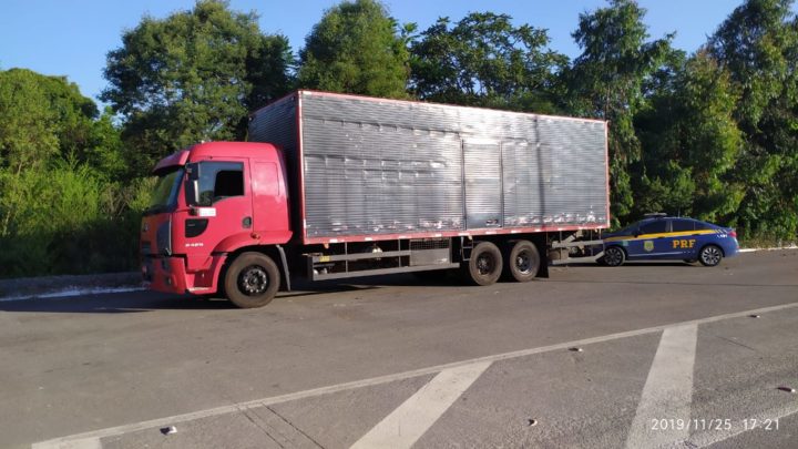 prf-seguranca-cigarros (2)