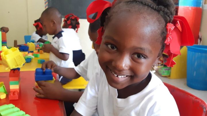 sicredi-no-Haiti (2)